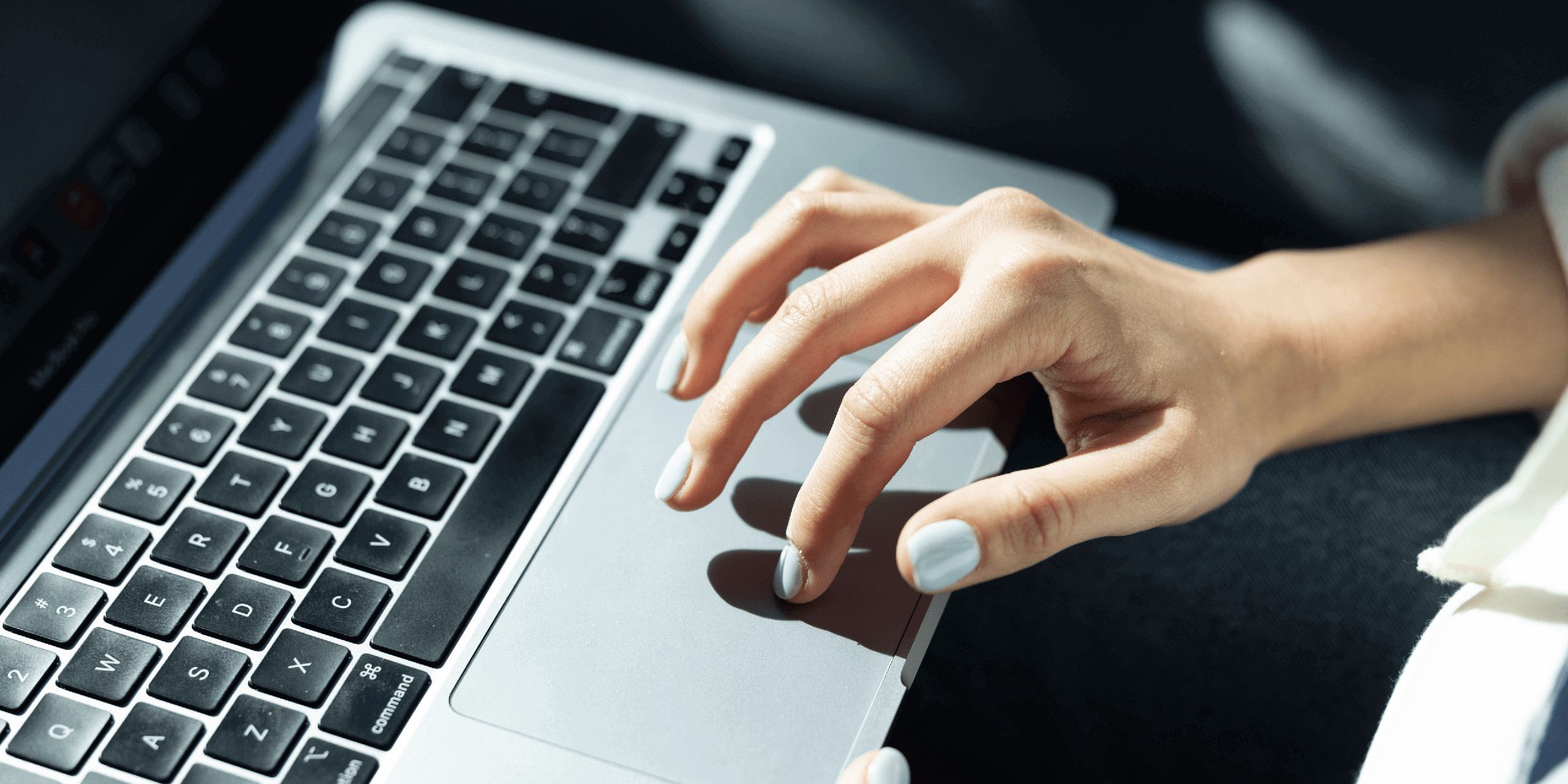 itcraftapps.com - team at work