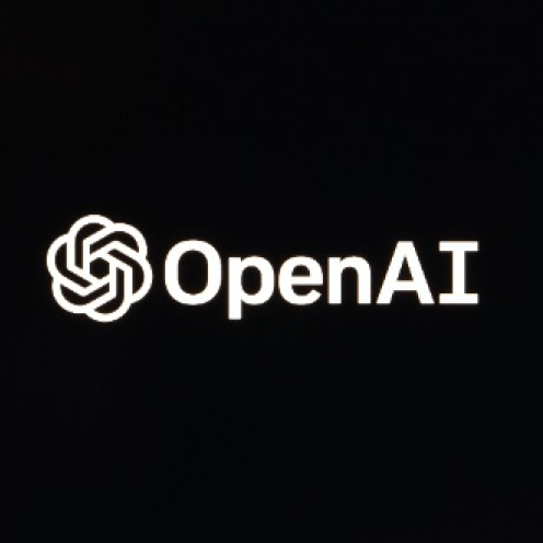 OpenAI